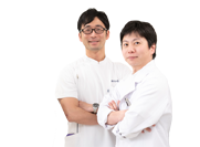 学生・研修医の方へ