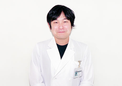 本定　和也