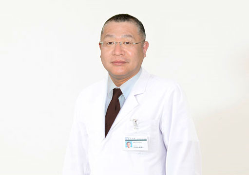小久保　安朗