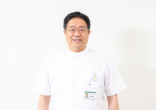 松峯　昭彦