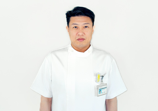 中嶋　秀明