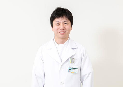 坂本　拓己
