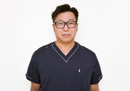 田中　太晶