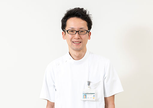 山本　悠介